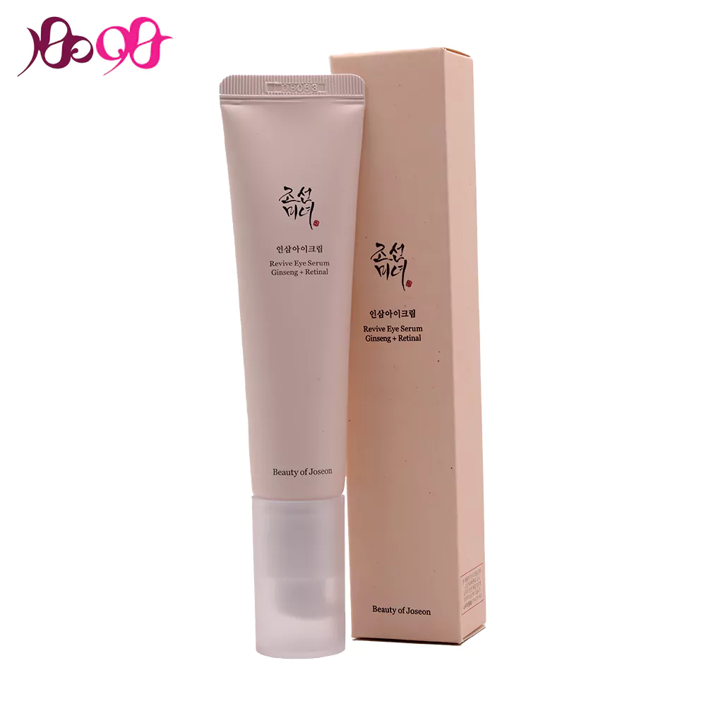 beauty-of-joseon-revive-eye-cream