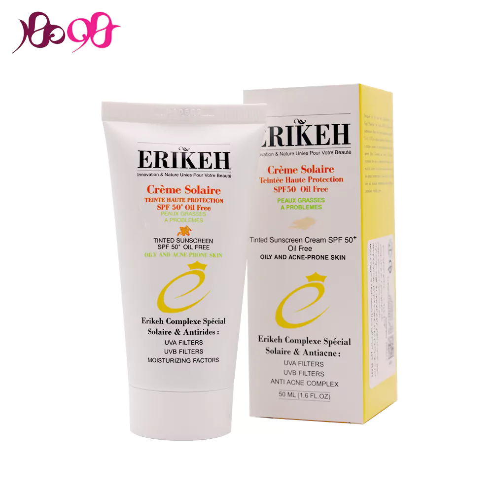 erikeh-light-beige-sunscreen