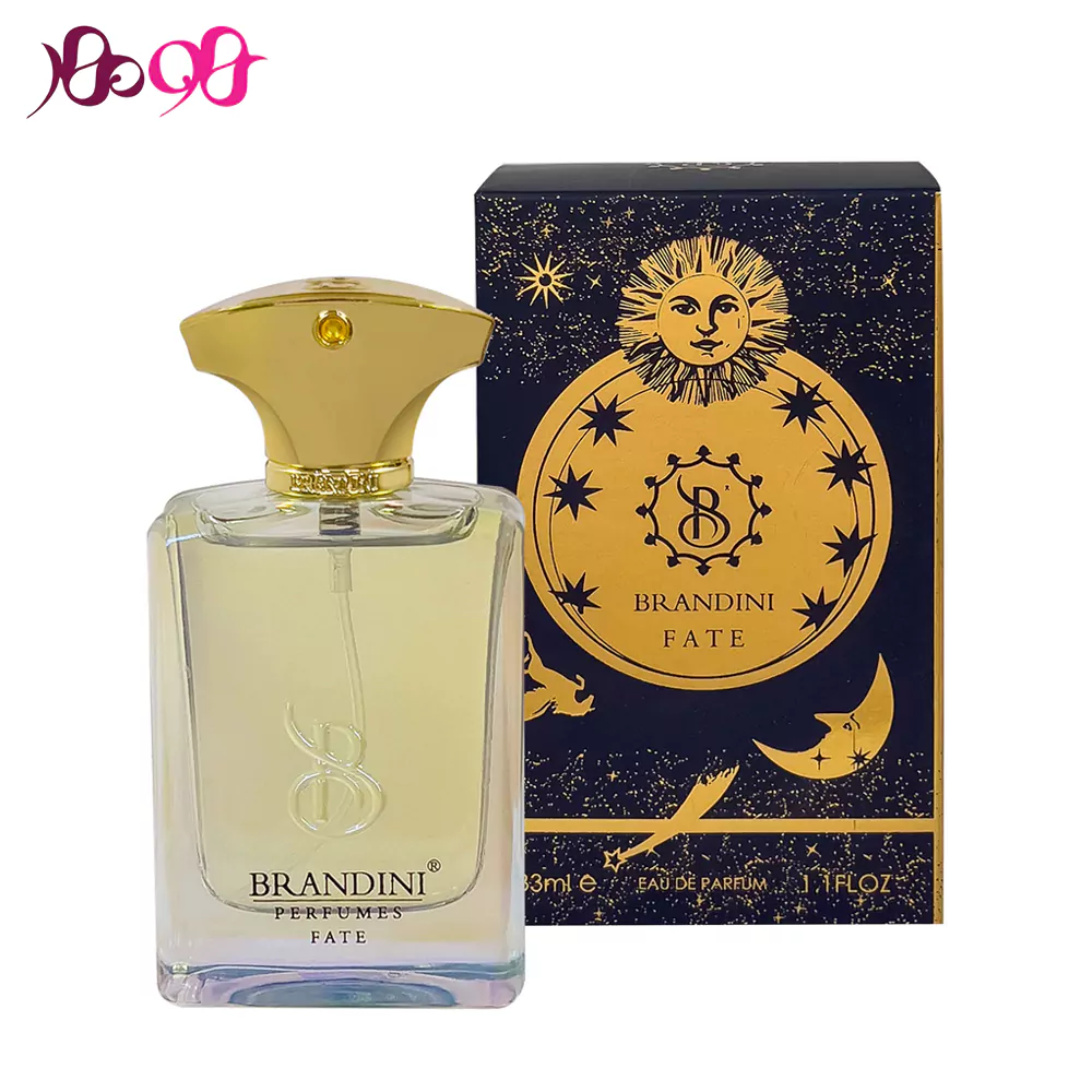 brandini-fate-perfume