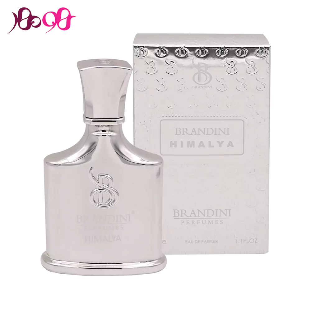 brandini-himalya-perfume