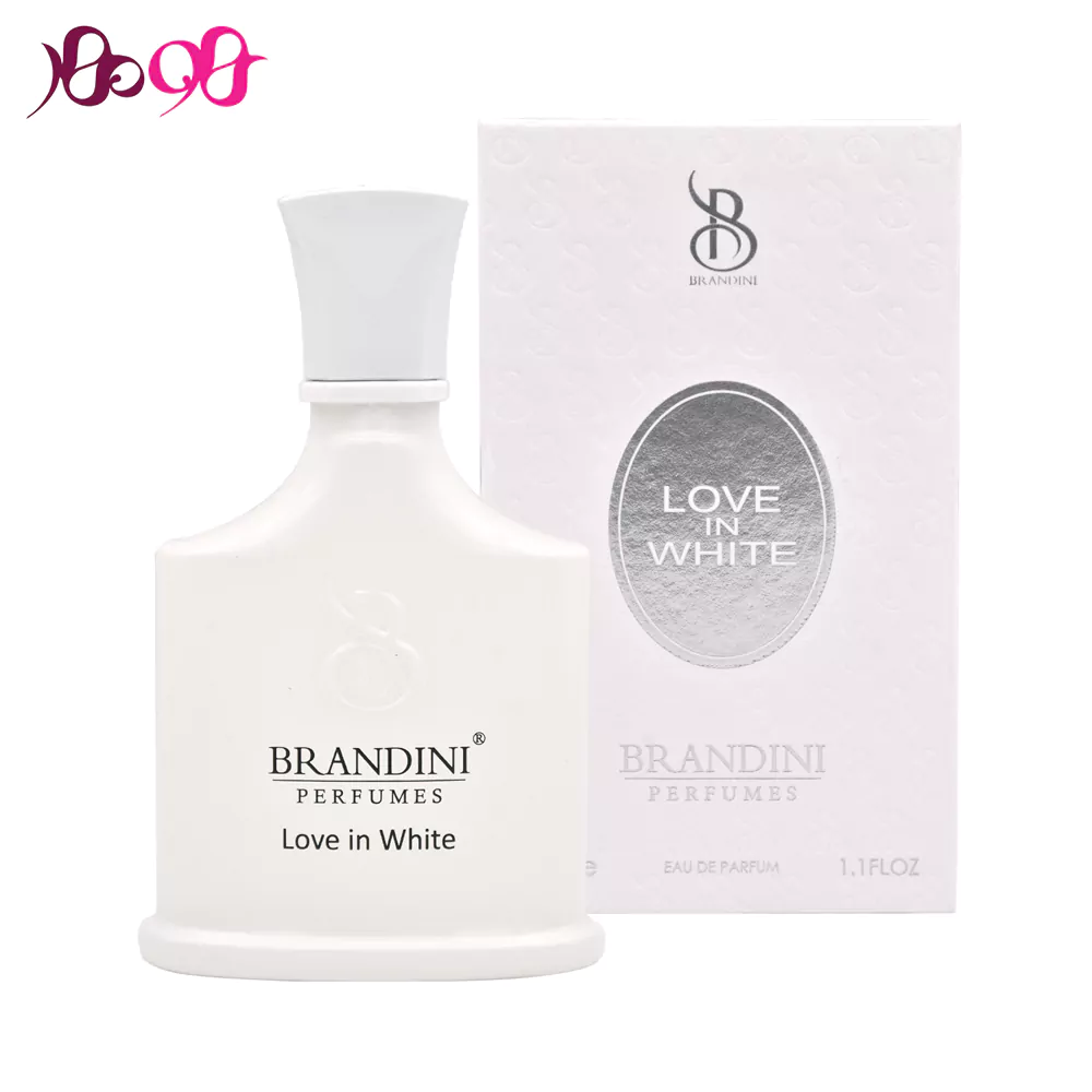 brandini-love-in-white-perfume