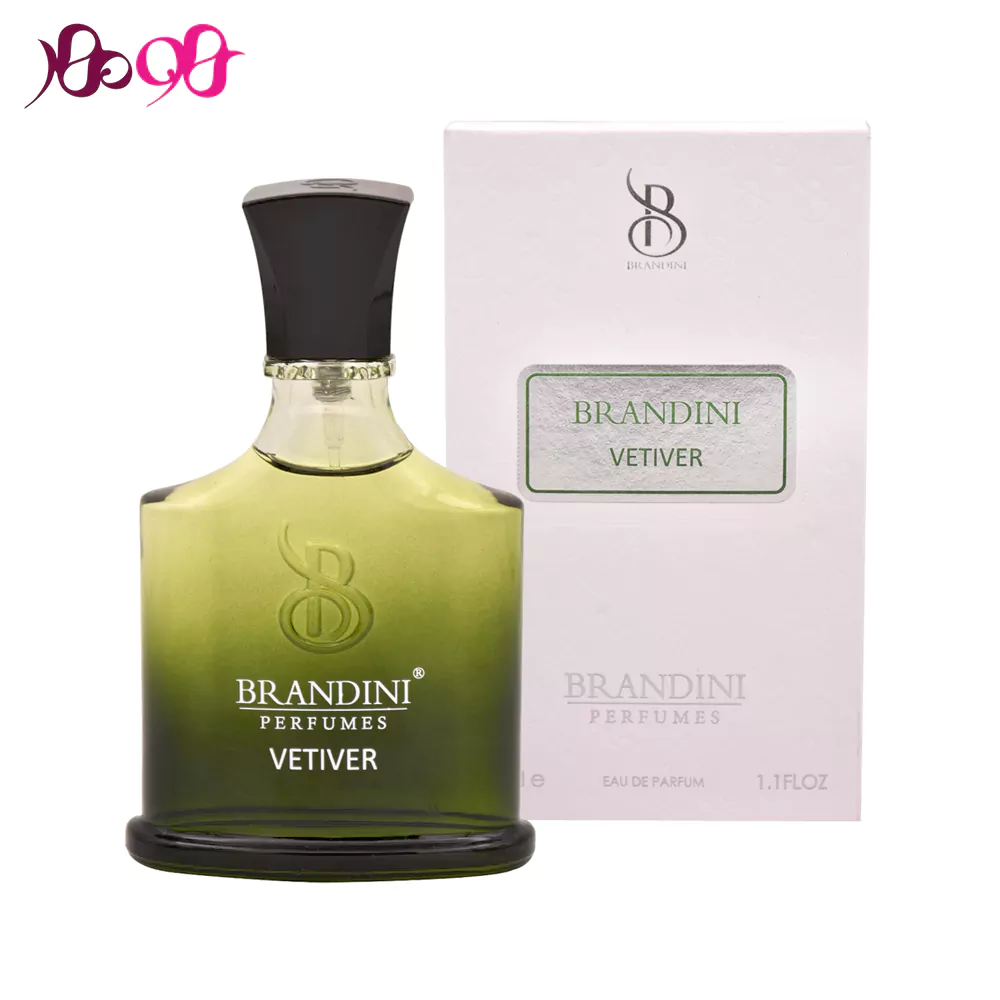 brandini-vetiver-perfume