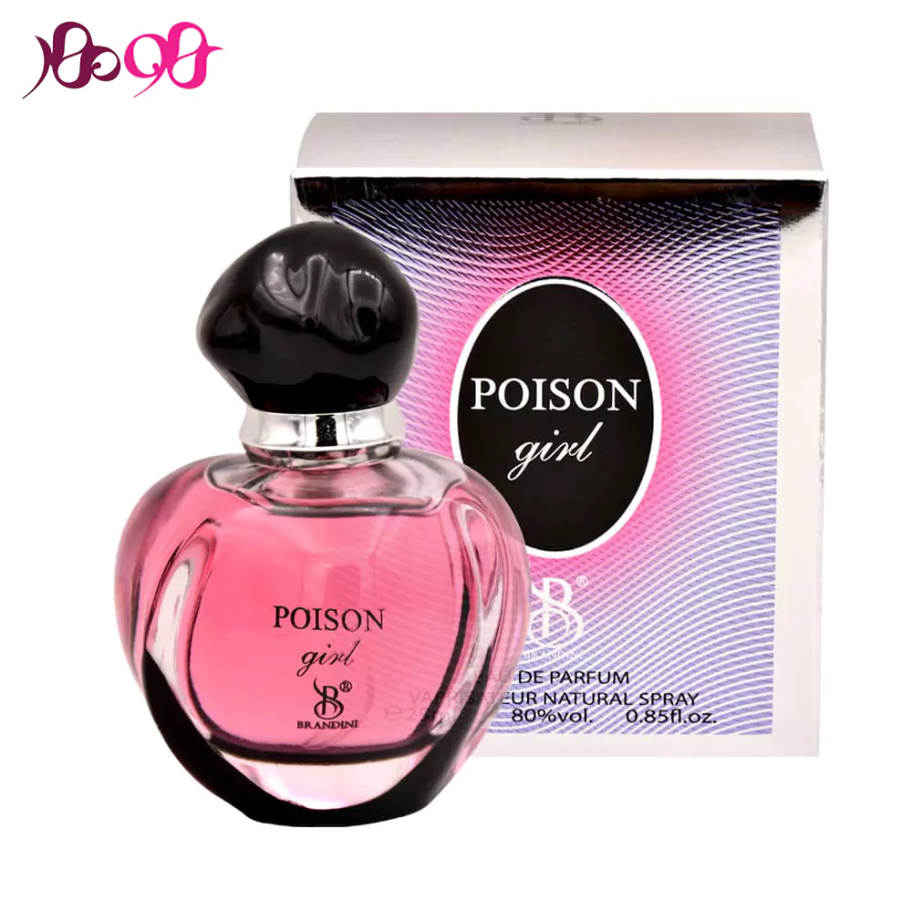 brandini-poison-girl-perfume