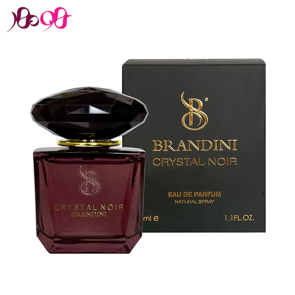 brandini-crystal-noir-perfume