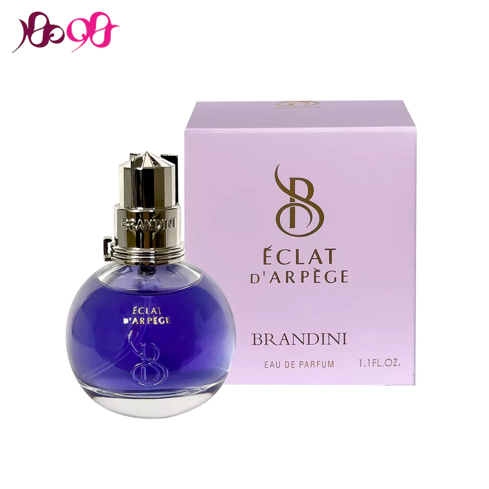 brandini-eclat-perfume