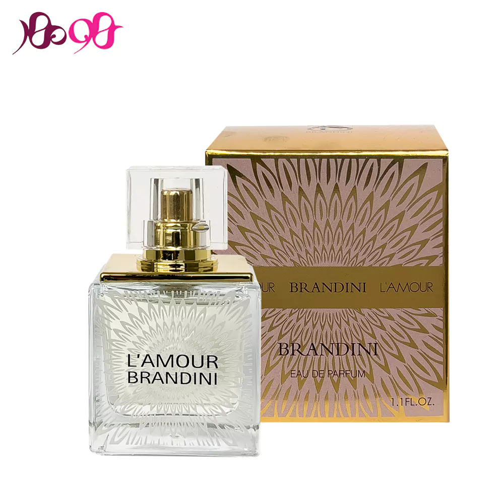 brandini-lamour-perfume