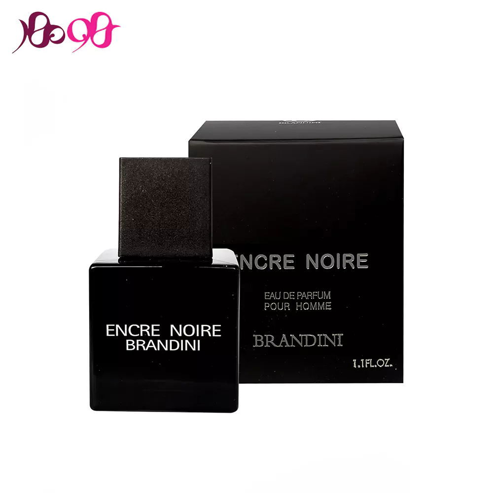 brandini-encre-noire-perfume