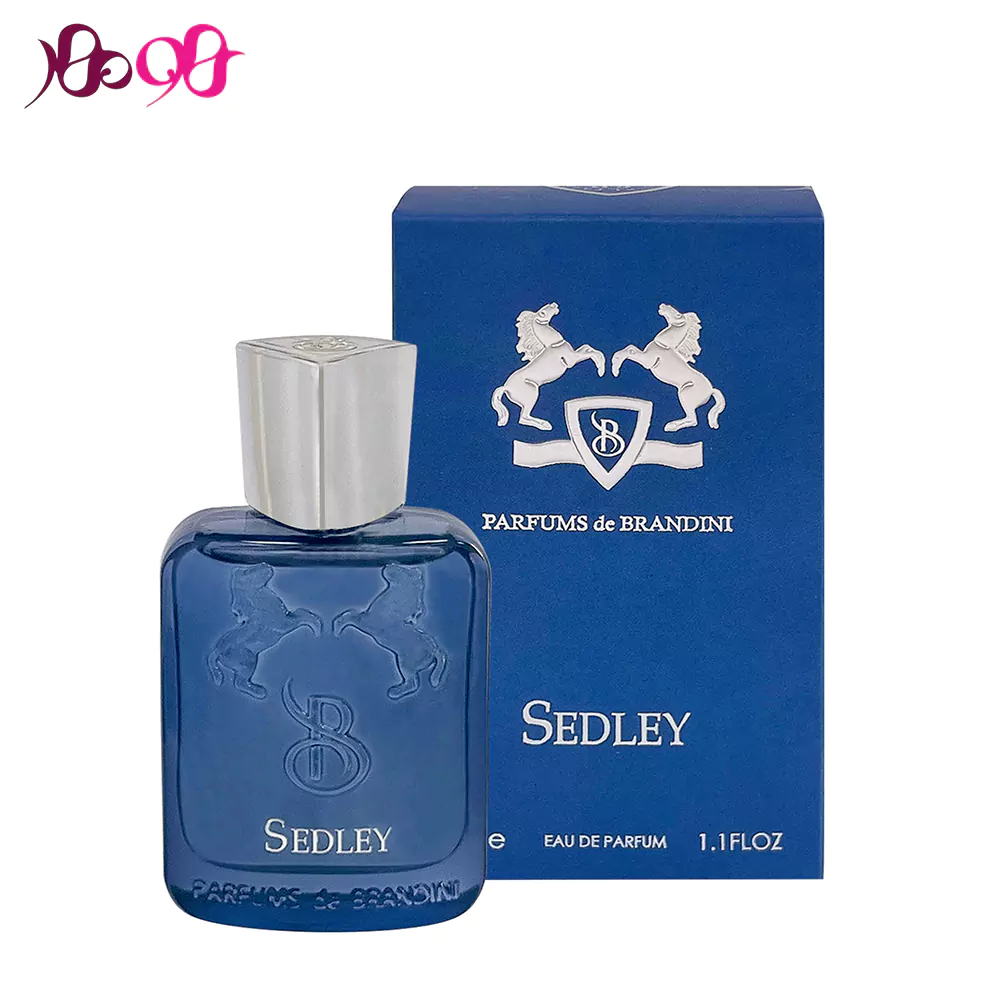 brandini-sedley-perfume