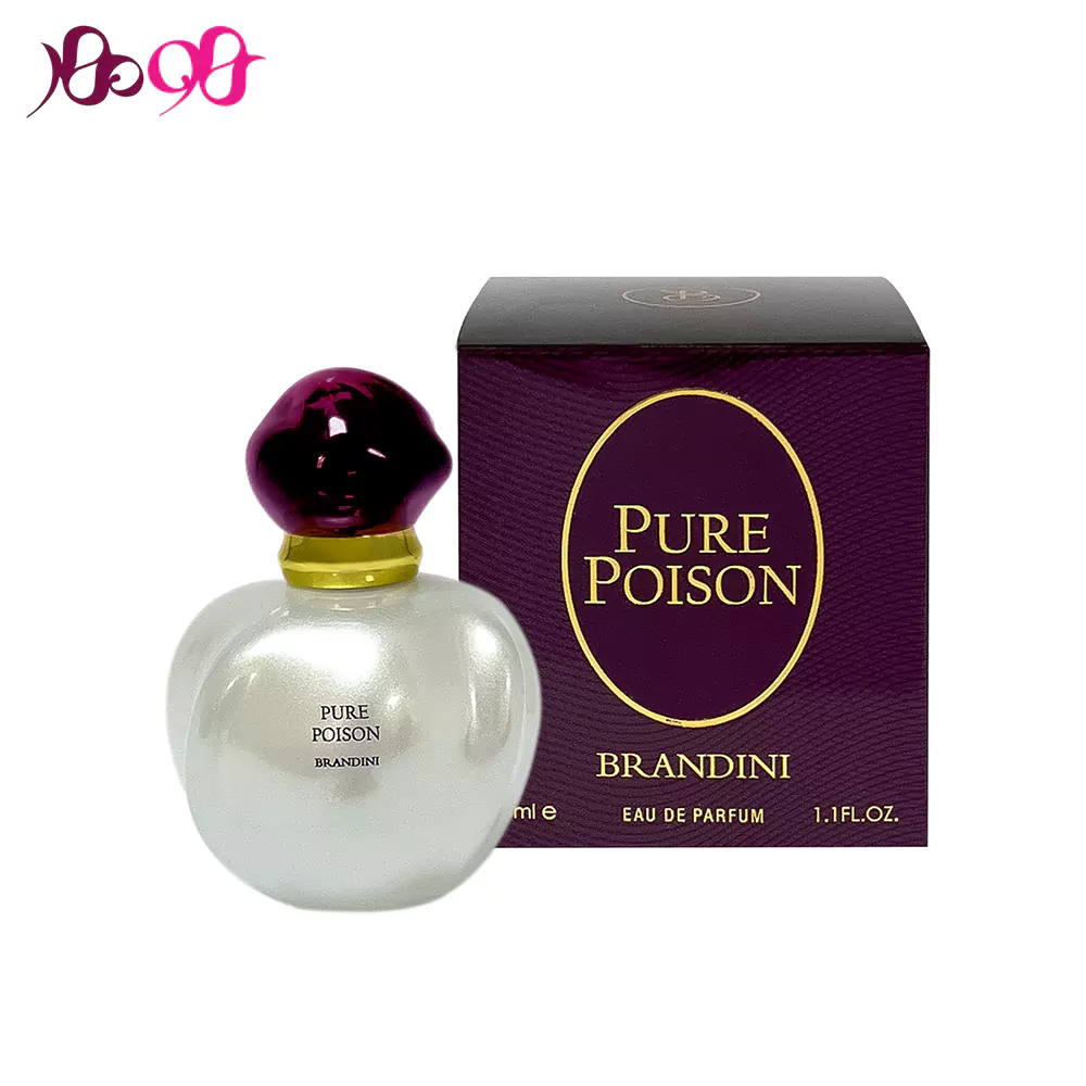 brandini-pure-poison-perfume