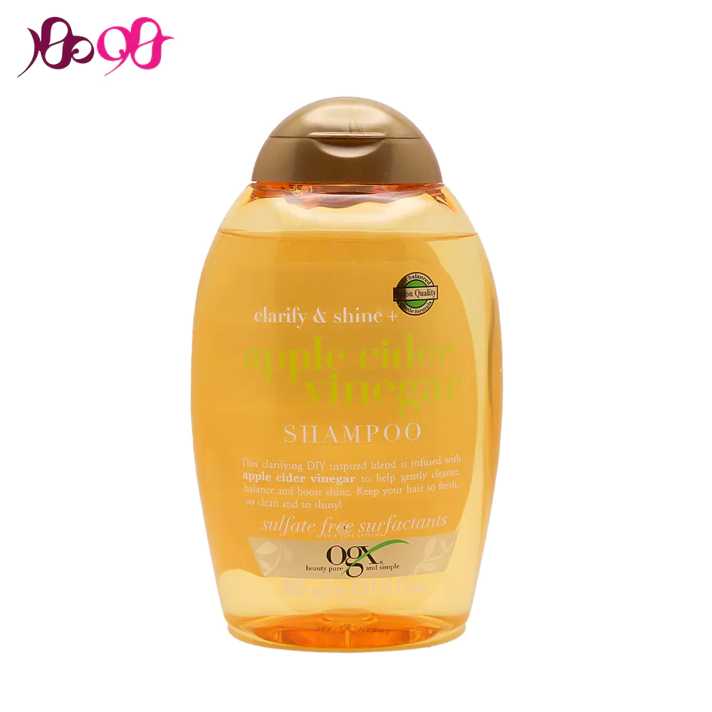 ogx-apple-cider-shampoo