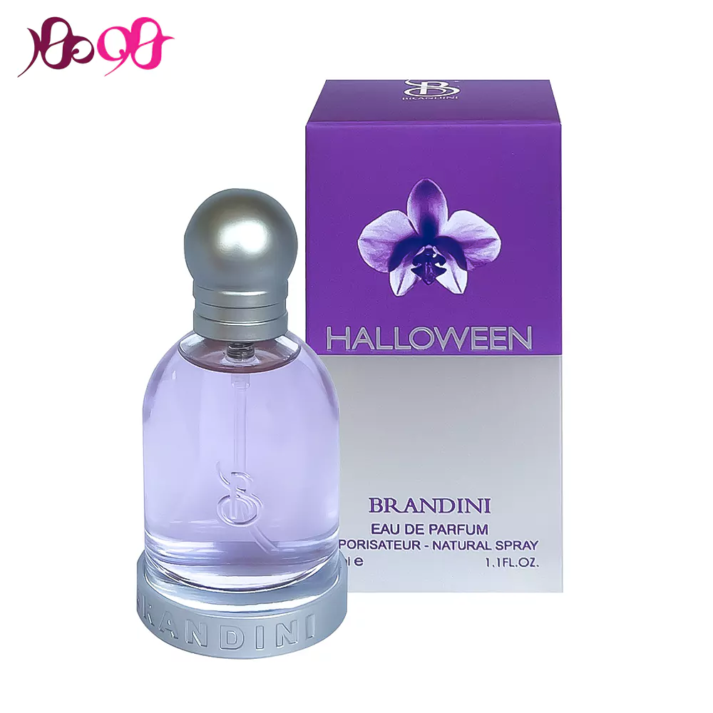 brandini-halloween-perfume