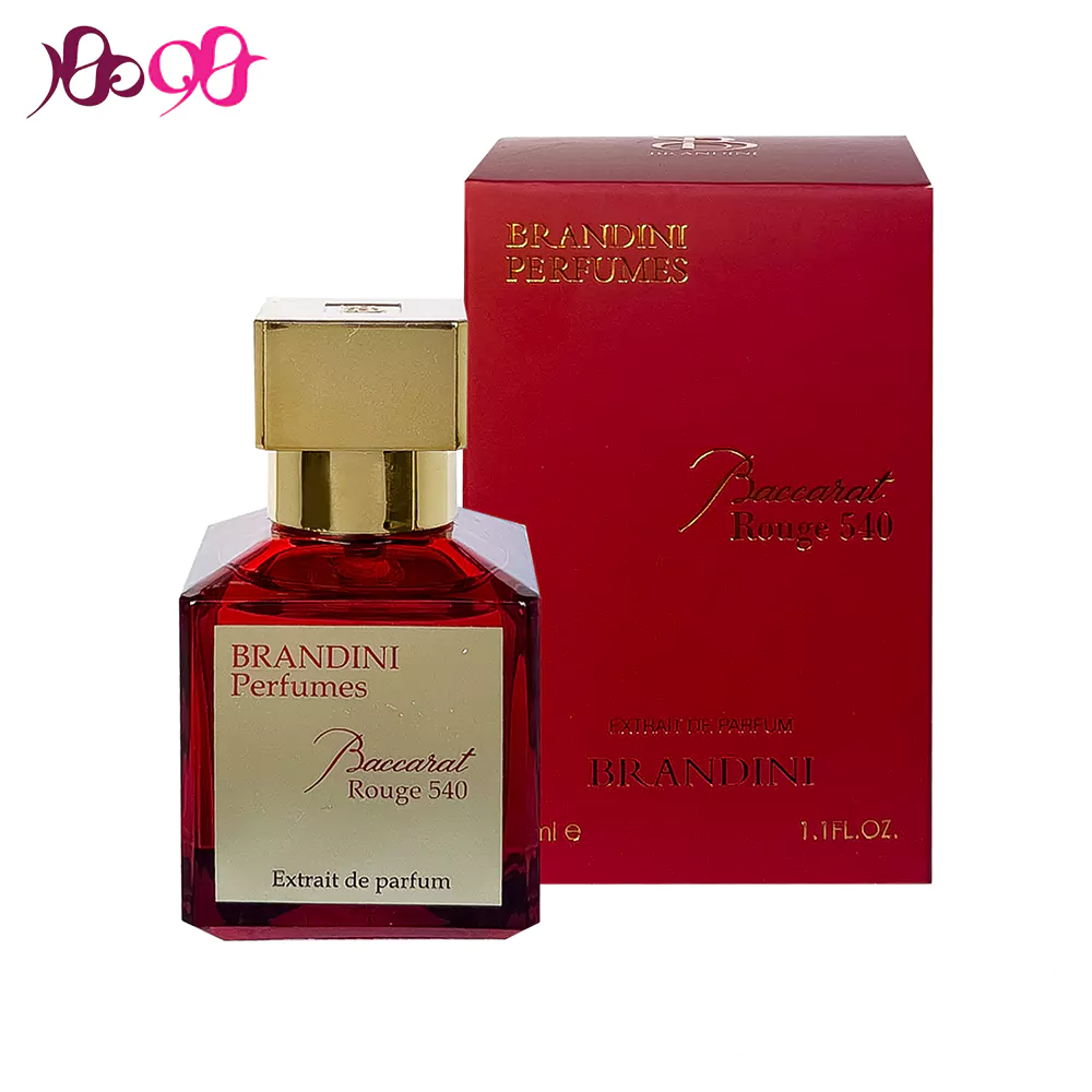 brandini-baccarat-rouge-540-perfume