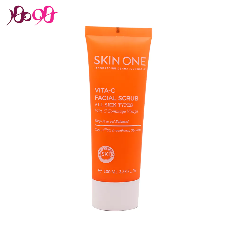 skin-one-vit-c-scrub