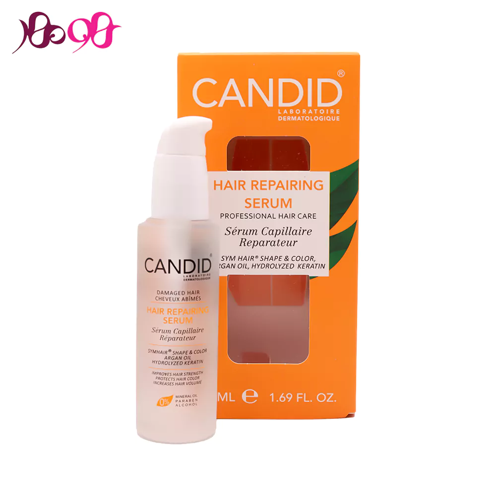 candid-repairing-hair-serum