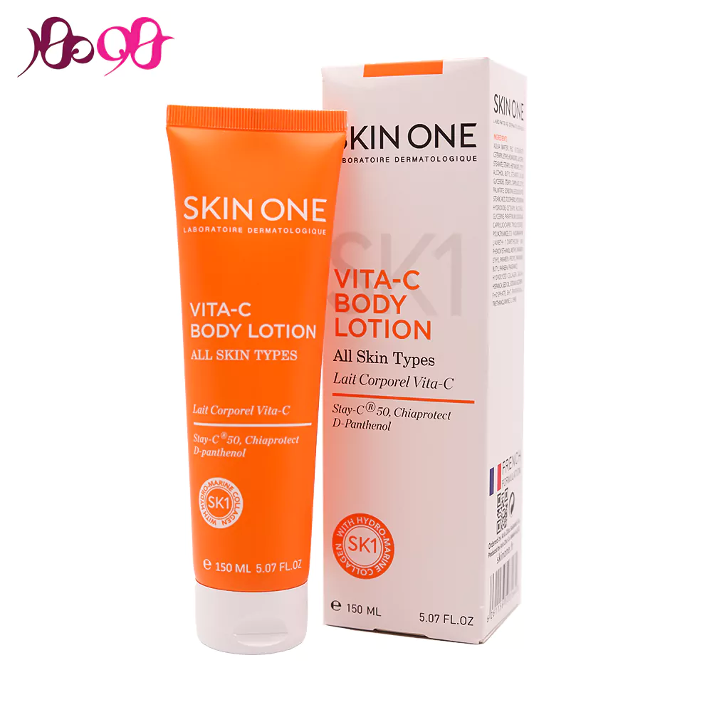 skin-one-vit-c-body-lotion