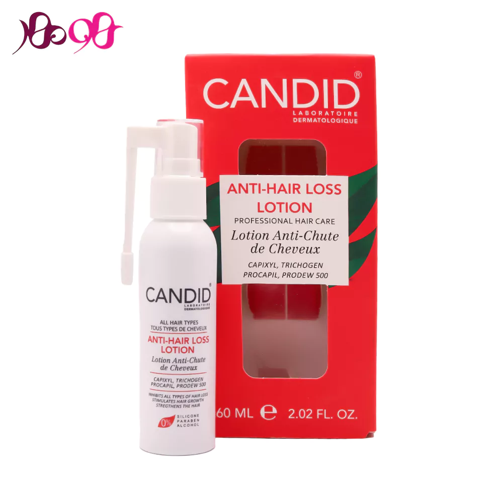 candid-anti-hair-loss-lotion