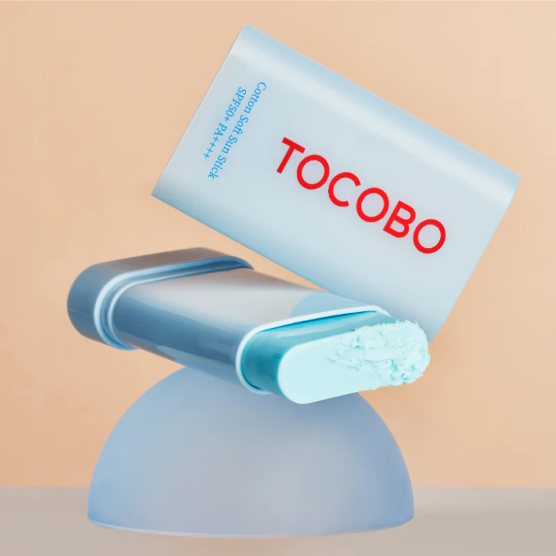 tocobo-sun-stick