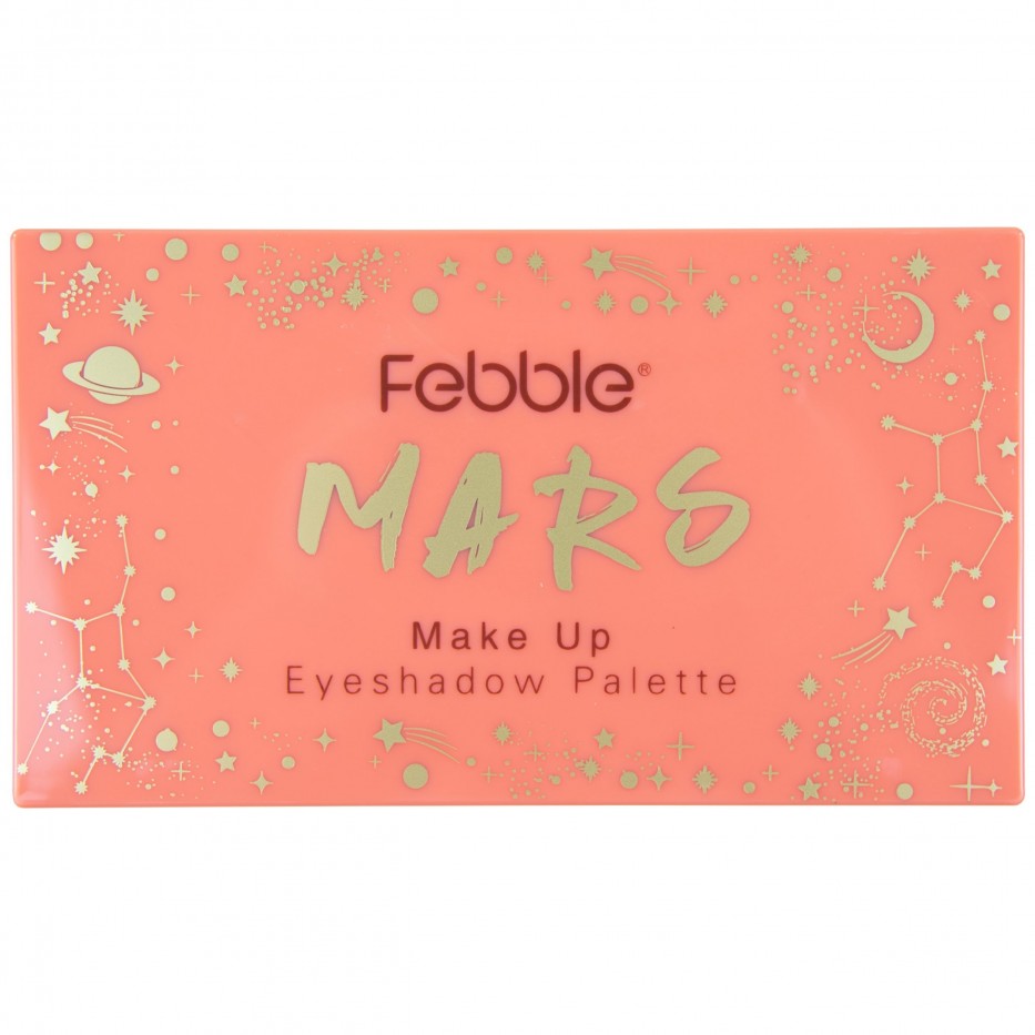 febble-mars