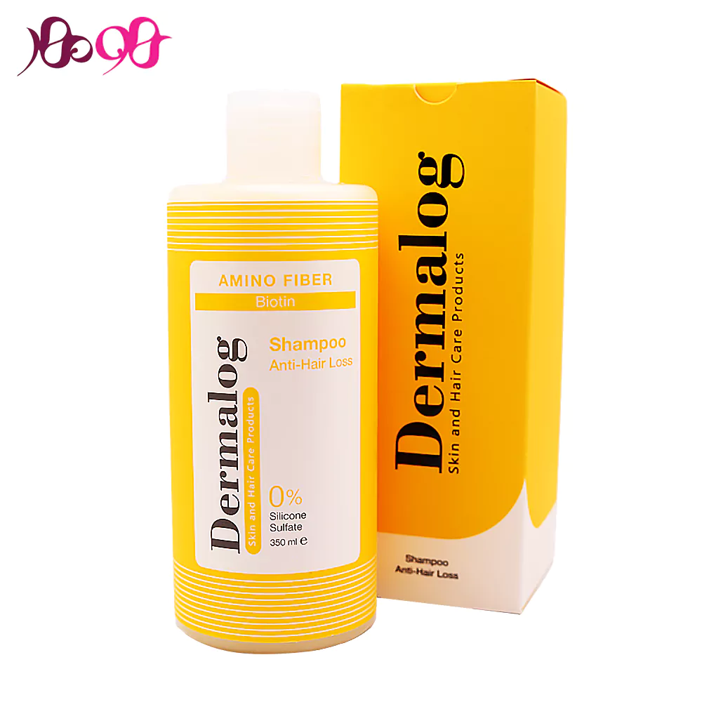 dermalog-anti-hair-loss-shampoo