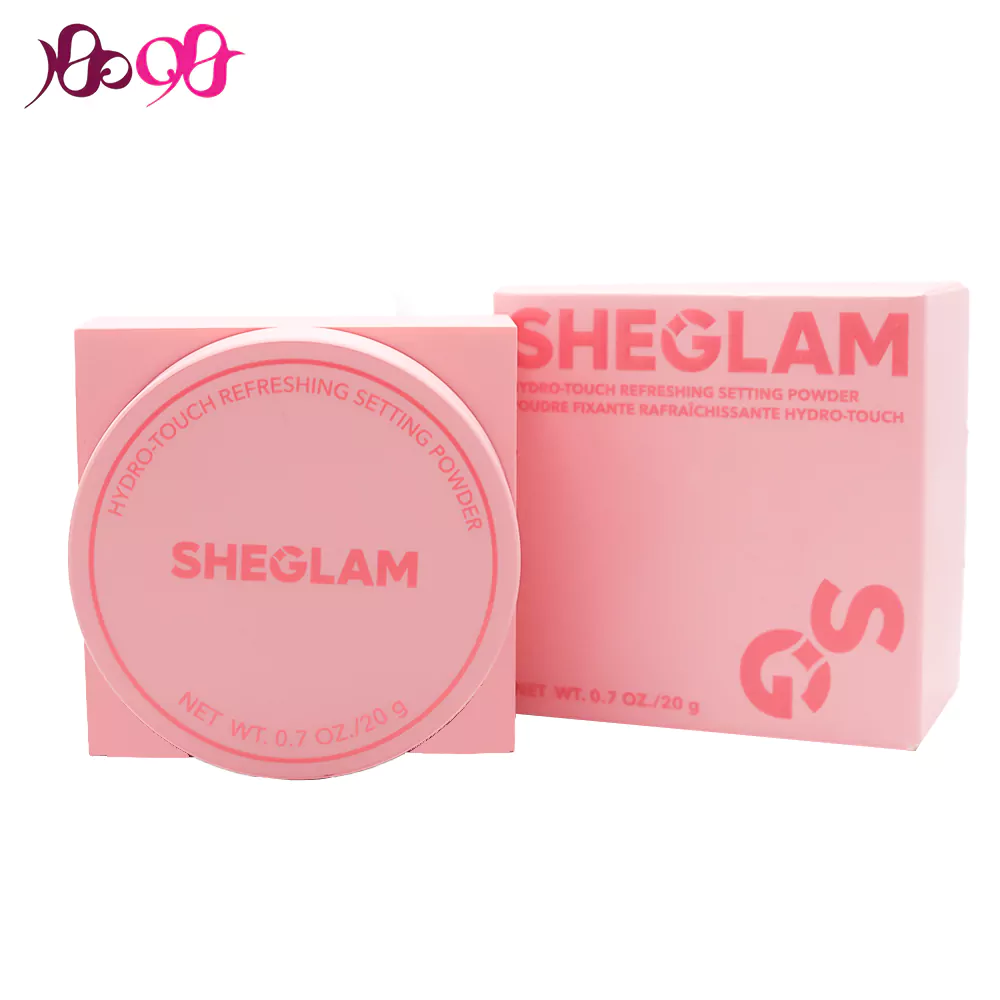 sheglam-hydro-touch-setting-powder