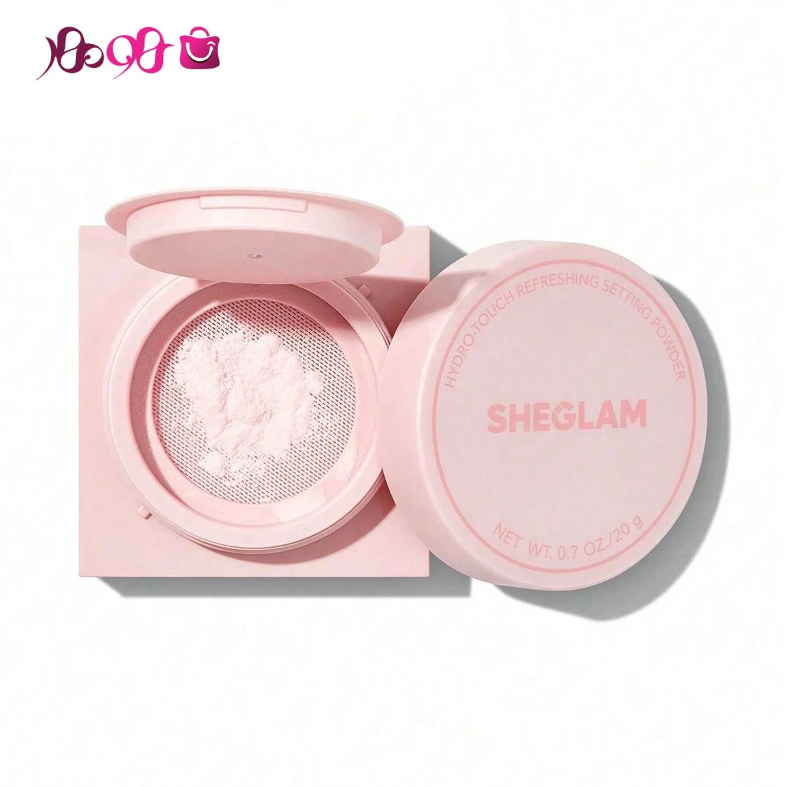 sheglam-hydro-touch-setting-powder