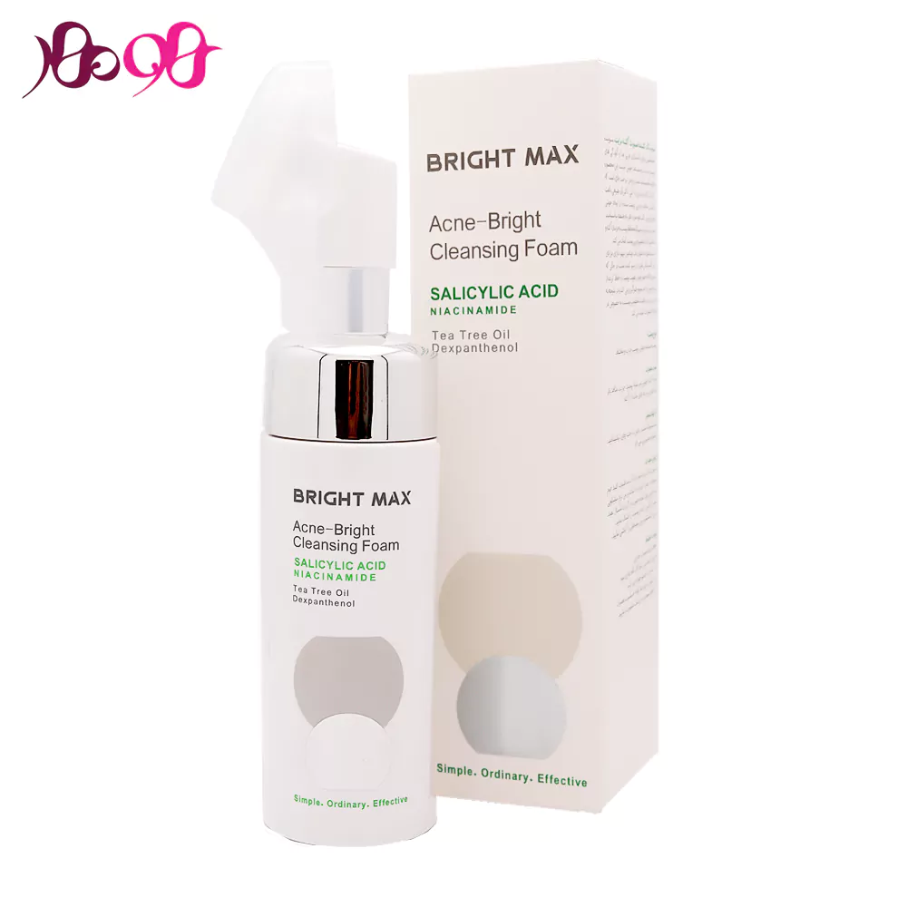 bright-max-acne-foam