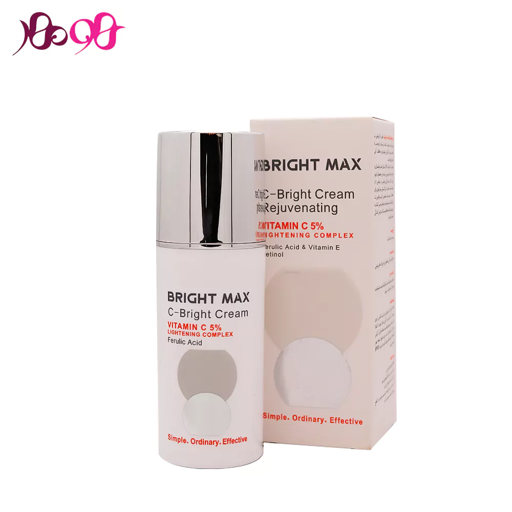 bright-max-vit-c-retinol-cream