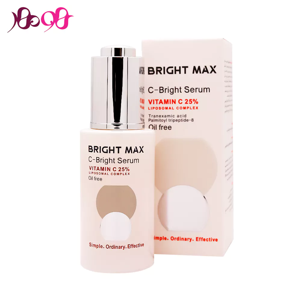 bright-max-vit-c-serum