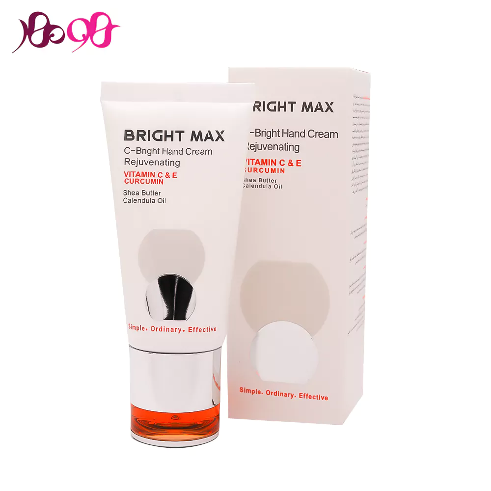 bright-max-vit-c-hand-cream