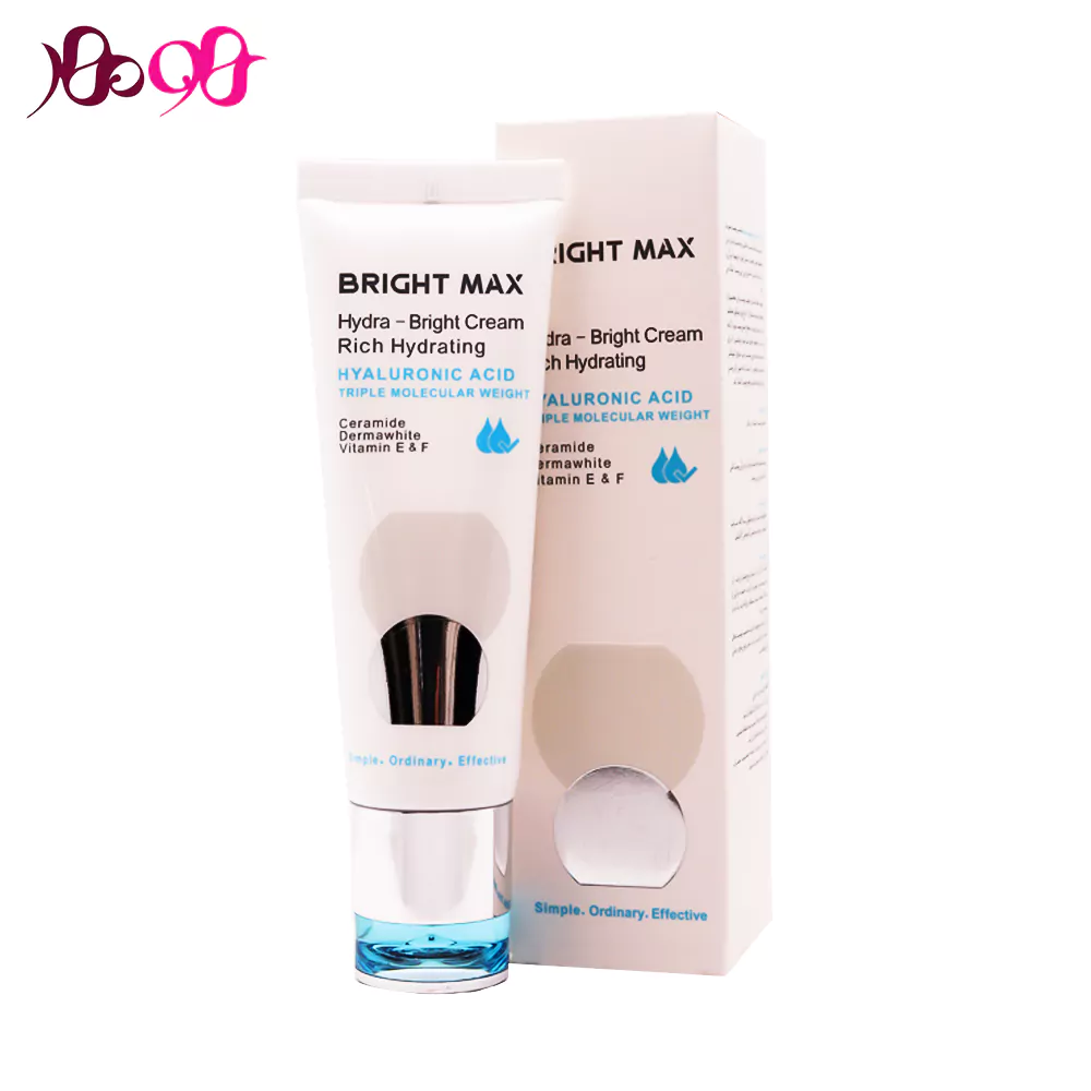 bright-max-hydra-cream