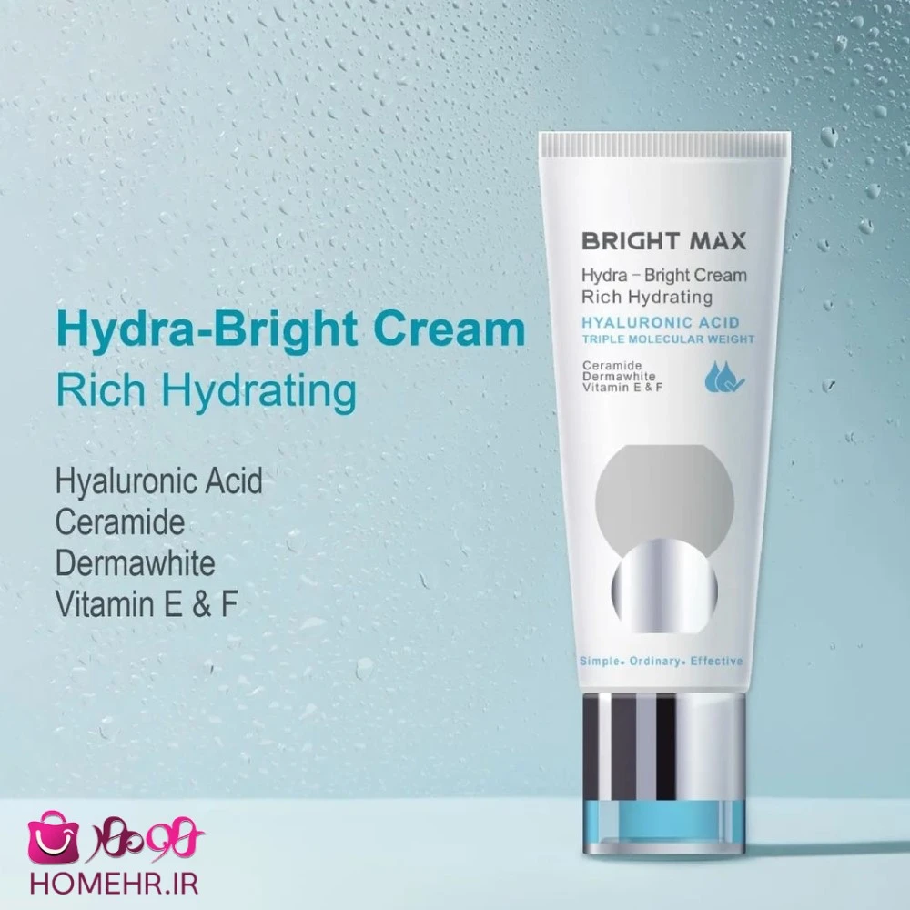 bright-max-hydra-cream