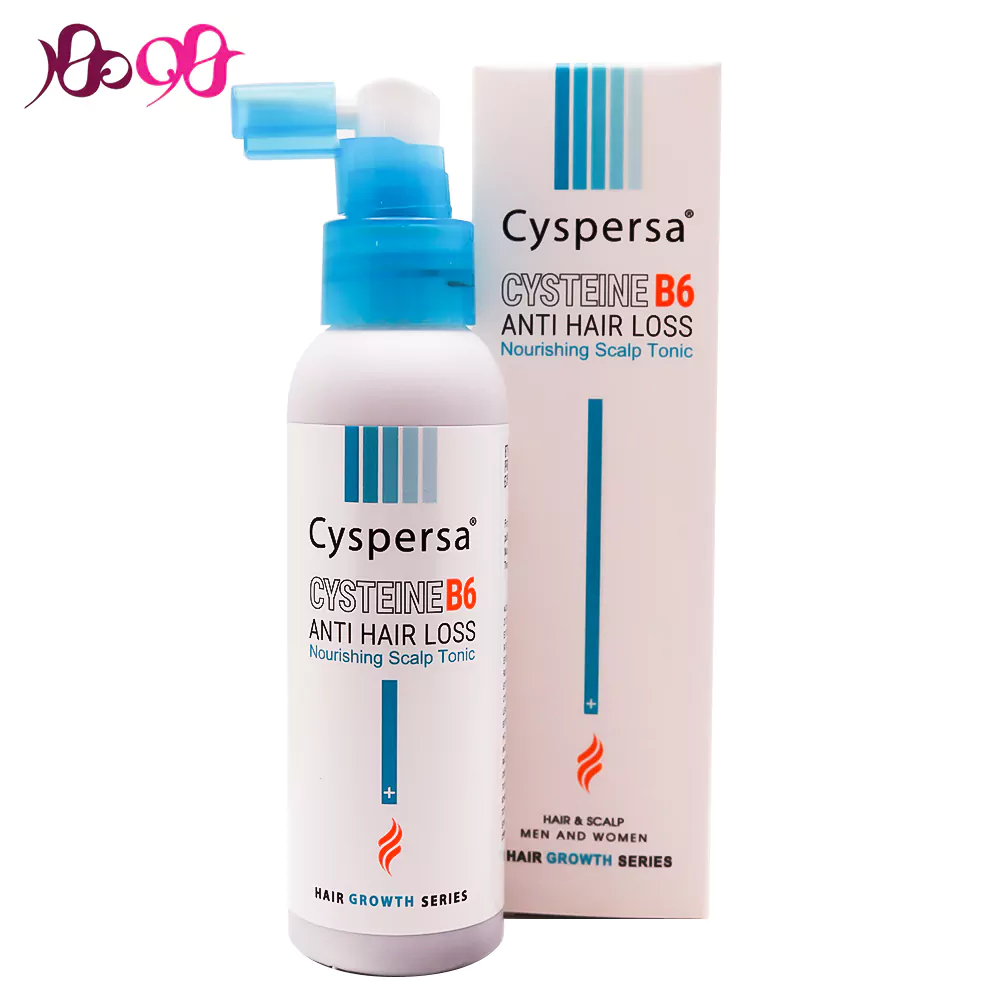 cyspersa-anti-hair-loss-tonic