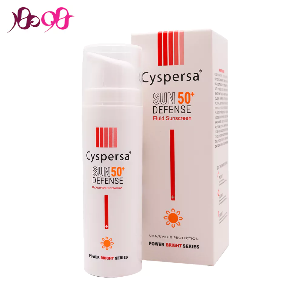 cyspersa-fluid-sunscreen