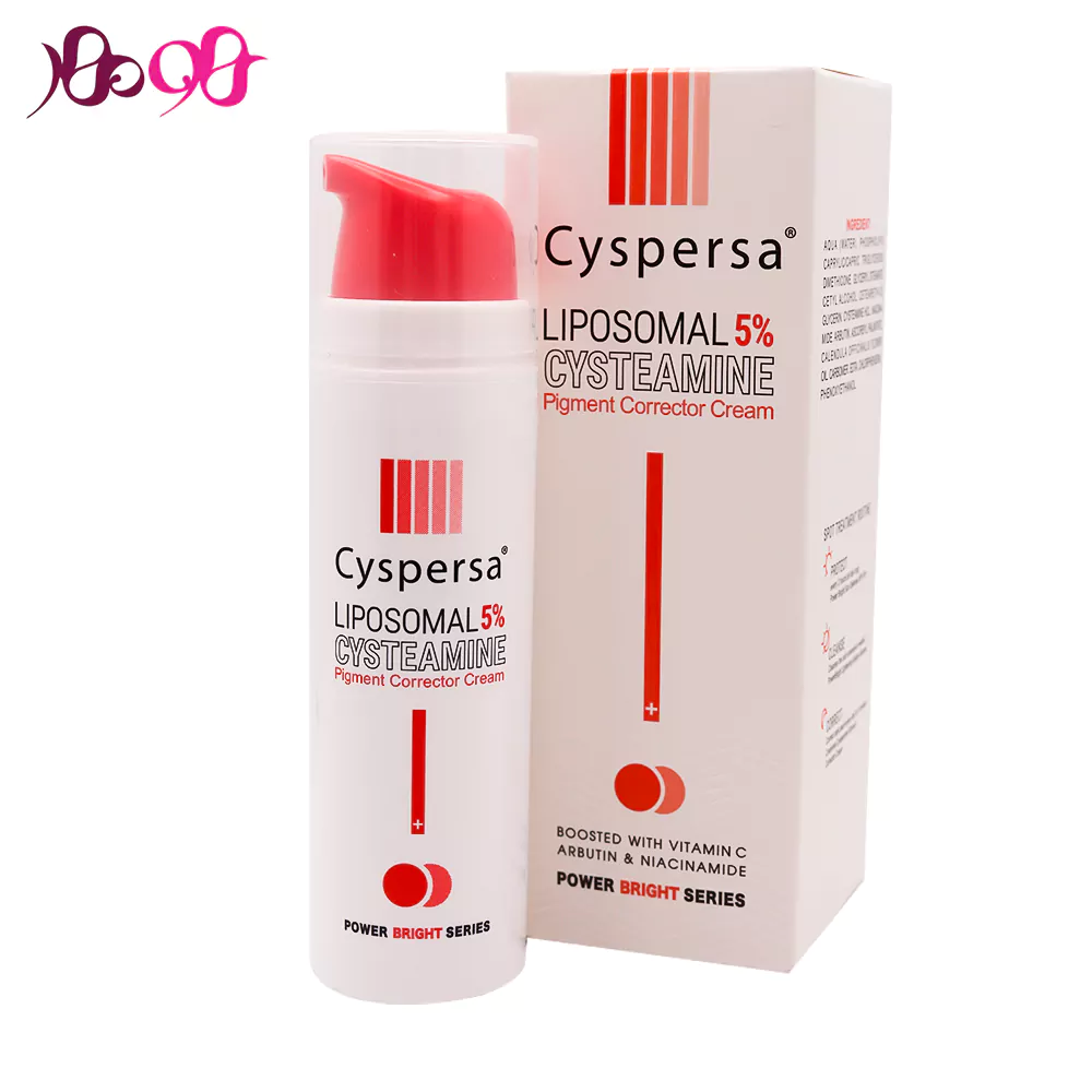 cyspersa-pigment-corrector-cream