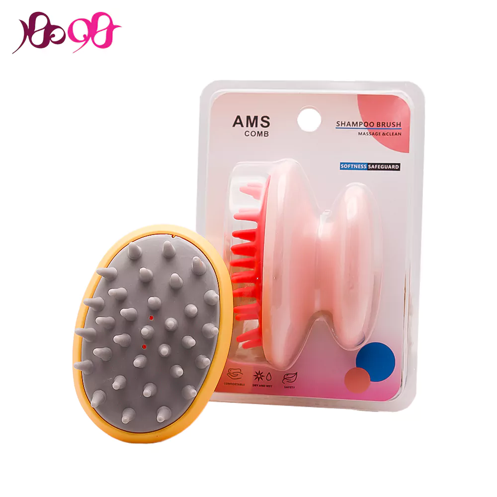 ams-shampoo-brush