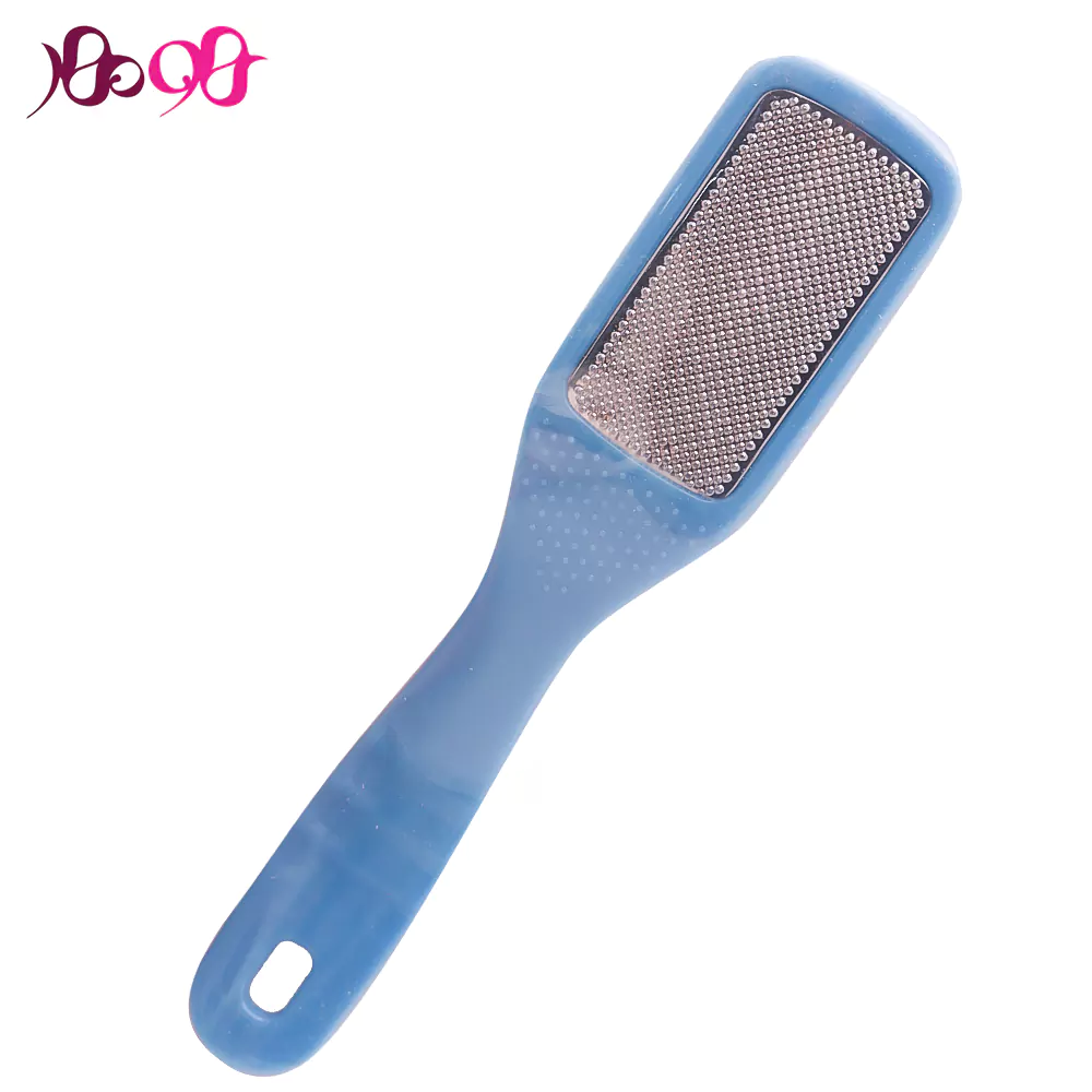 aimini-beauty-tool