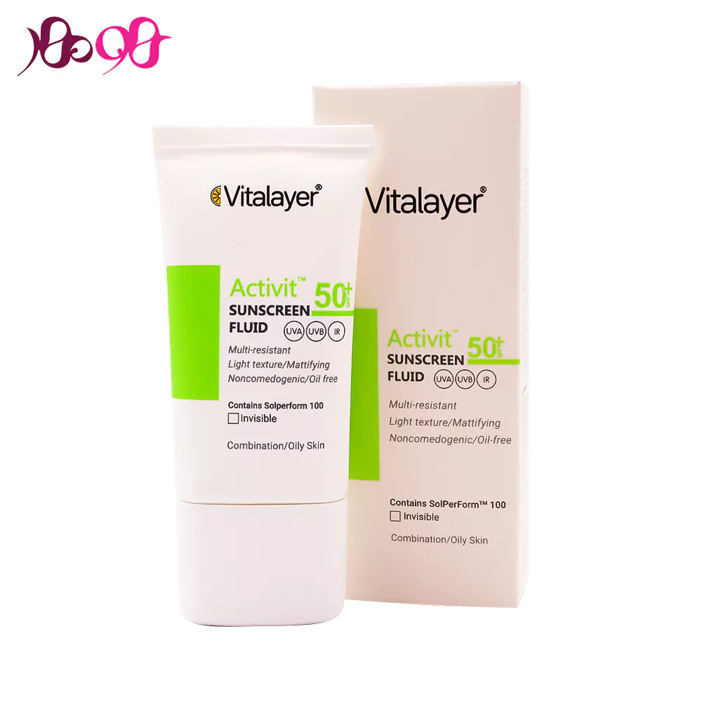 vitalayer-oily-sunscreen-fluid