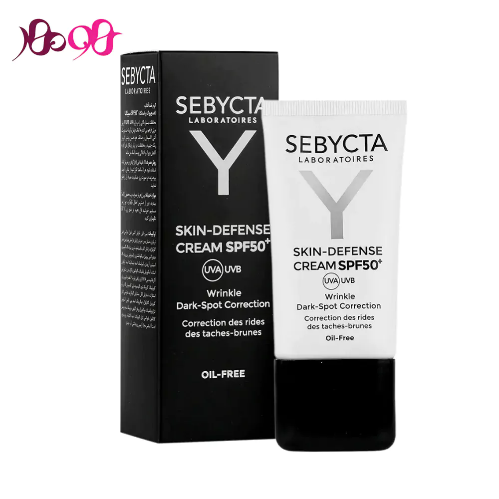 sebycta-sunscreen-cream