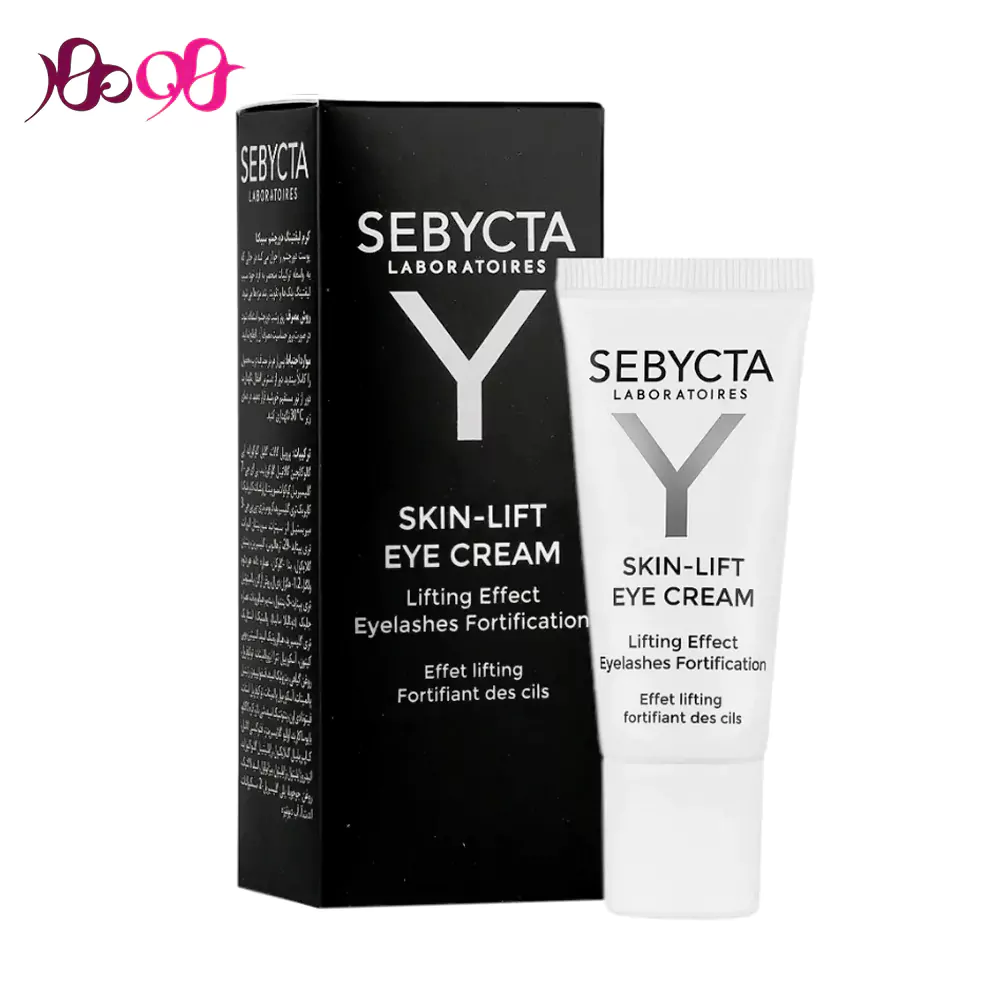 sebycta-skin-lift-eye-cream