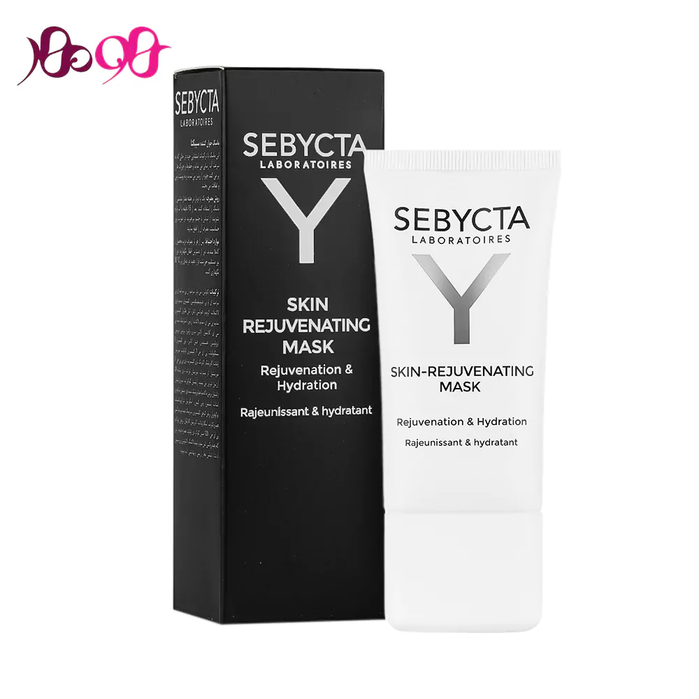 sebycta-face-mask