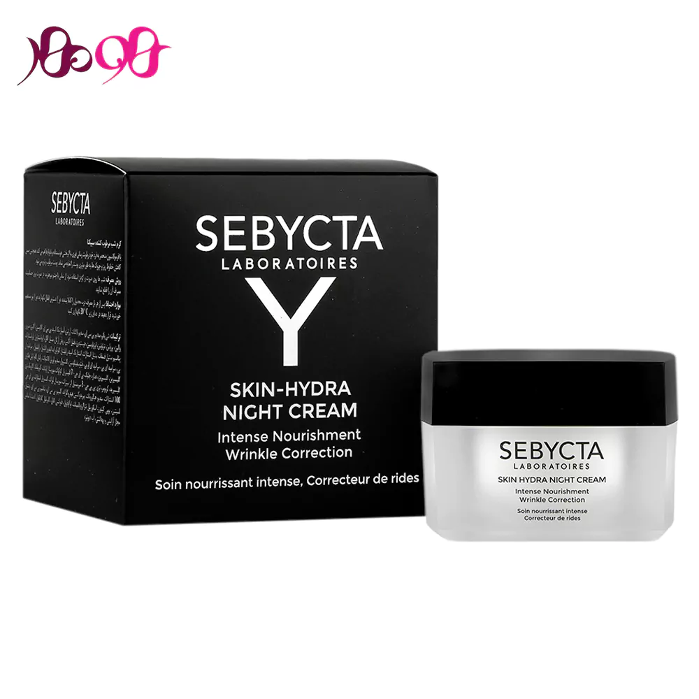 sebycta-skin-hydra-cream