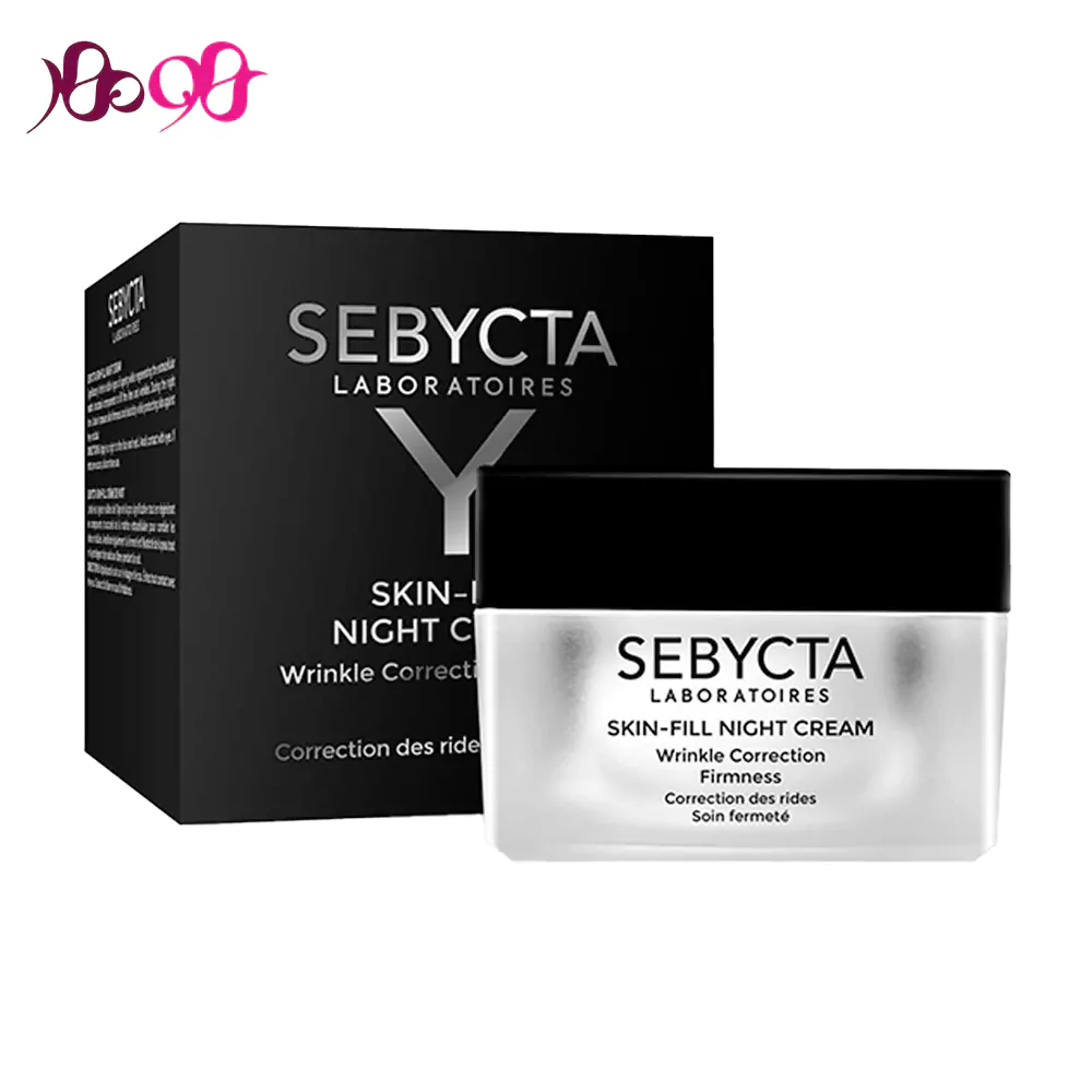 sebycta-skin-fill-cream