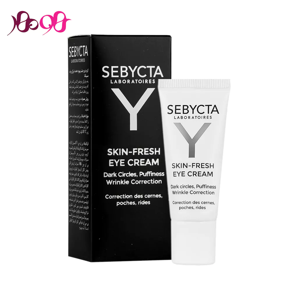 sebycta-skin-fresh-eye-cream