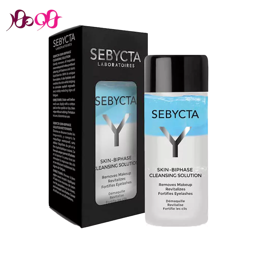 sebycta-cleansing-solution