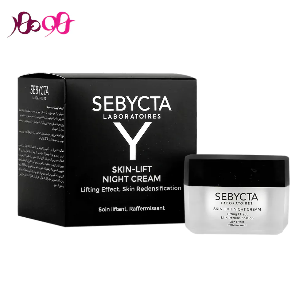 sebycta-skin-lift-night-cream