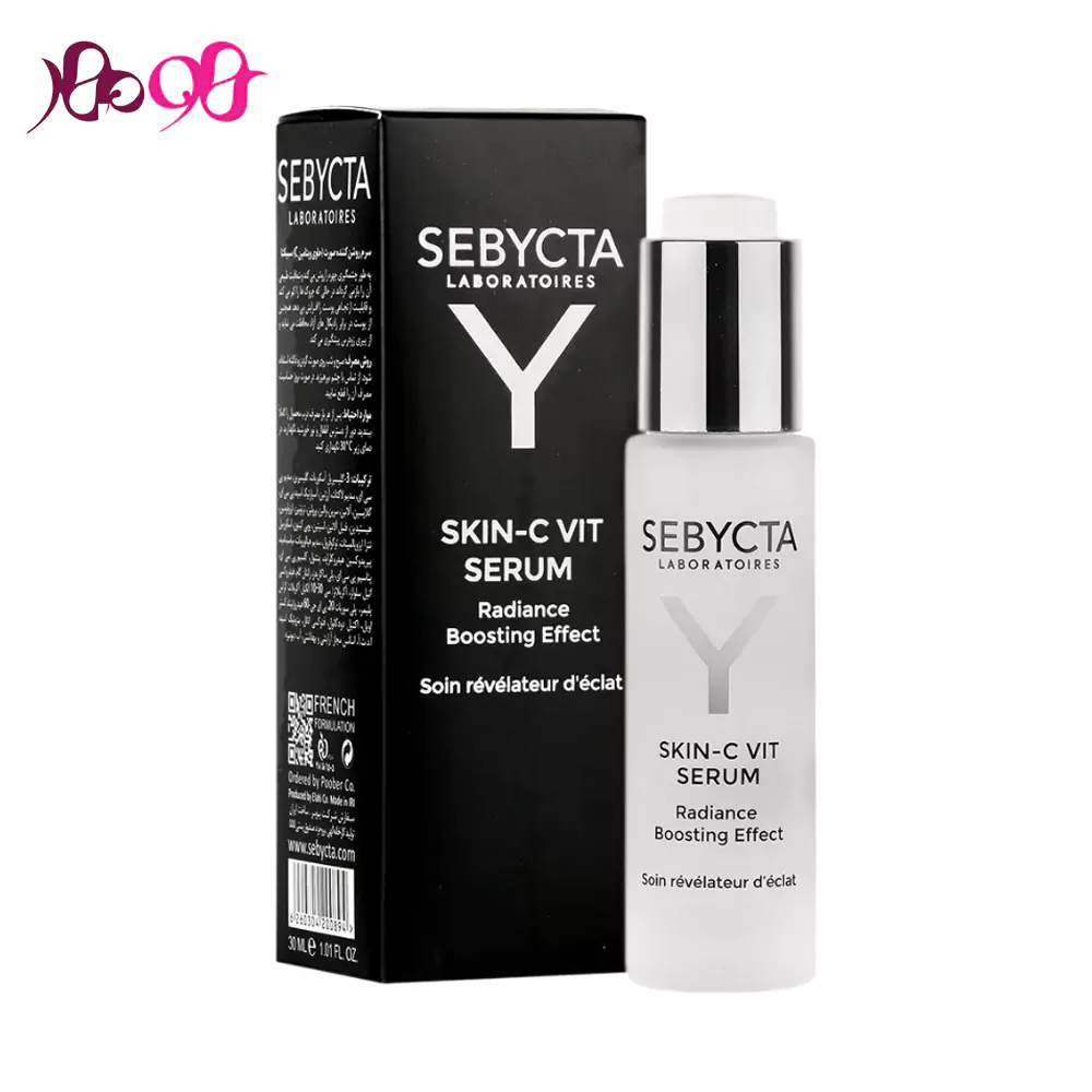 sebycta-vit-c-serum