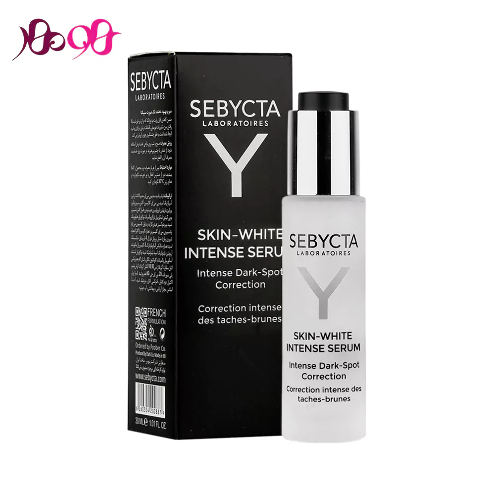 sebycta-anti-spot-serum