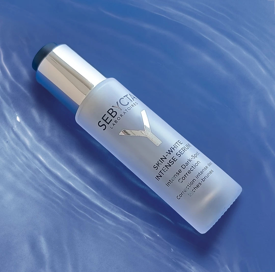 sebycta-anti-spot-serum