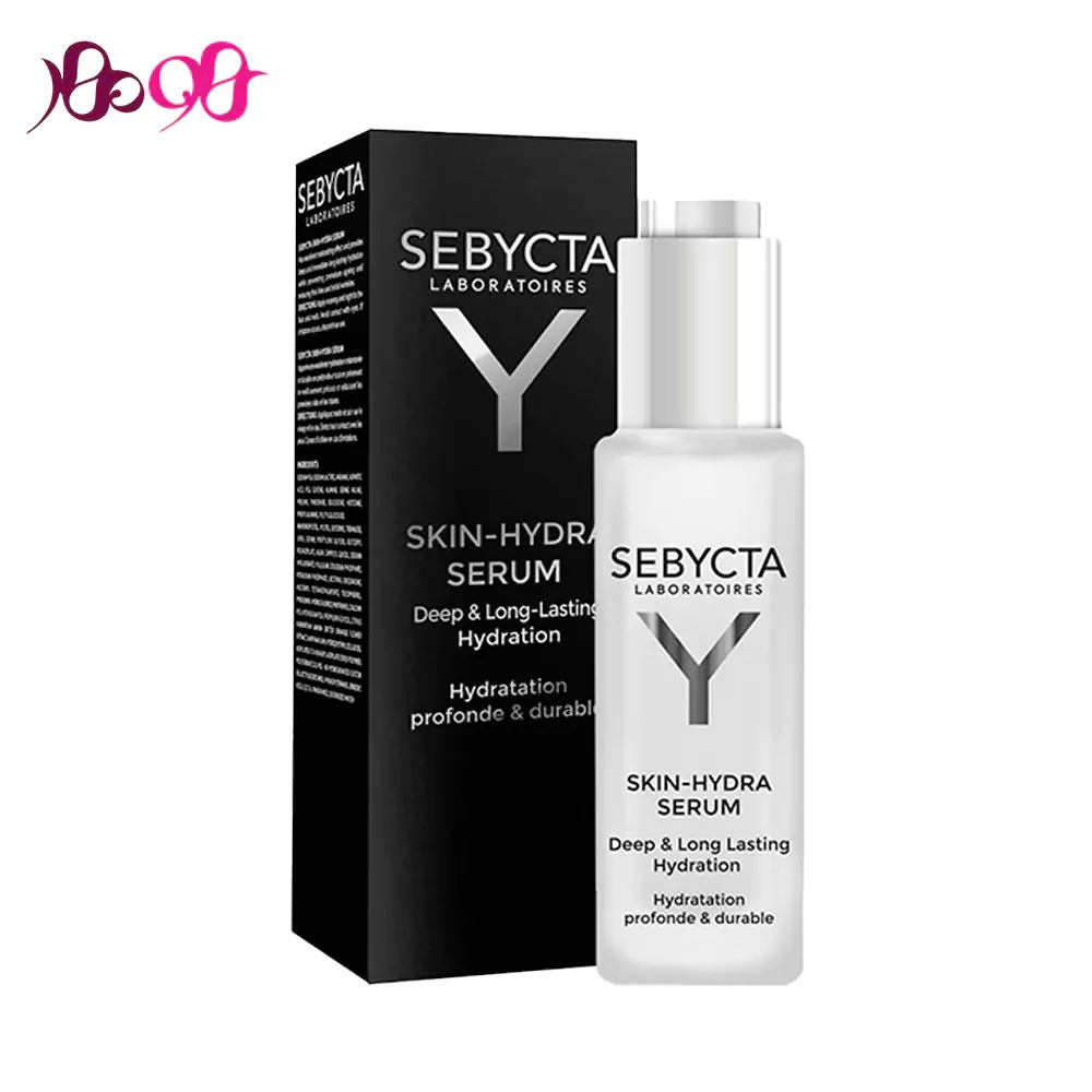 sebycta-hydrating-serum