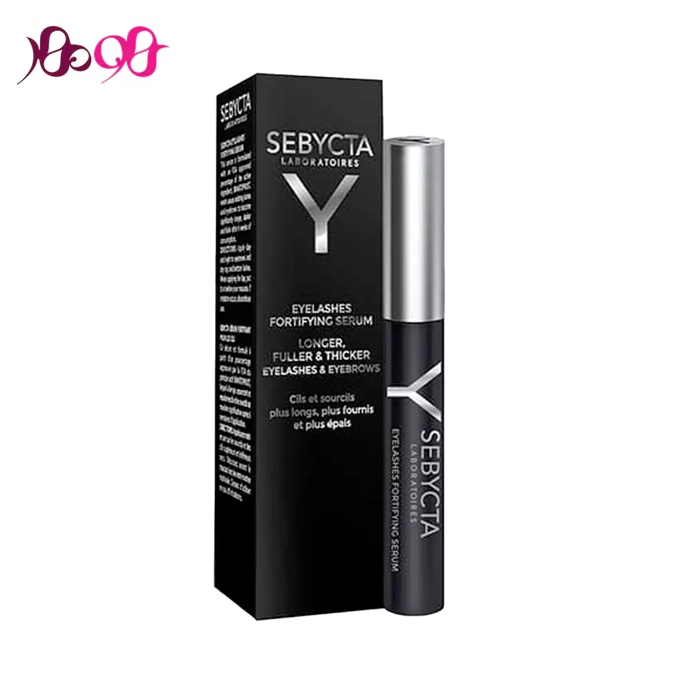 sebycta-anti-spot-serum-2